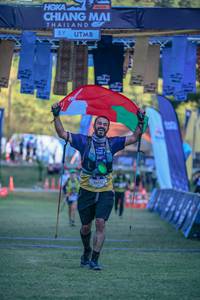 BIB: 
                            <button type="button" onclick="openModal(26799633)" class="btn btn-primary btn-sm float-right btn-popup" data-toggle="modal" data-target=".modal-high-quality">
                        <i class="fas fa-shopping-cart"></i> Add to Cart
                    </button>
                                            <button type="button" onclick="isThisMe(26799633, true)" class="btn btn-success btn-sm float-right btn-popup btn-isme hidden" data-toggle="tooltip" data-placement="bottom" title="นี่คือรูปของคุณใช่ไหม คลิกที่นี่เพื่อเอาเข้าอัลบั้ม">
                        <i class="fas fa-plus"></i> Add to album
                    </button>
                    <button type="button" onclick="isThisMe(26799633, false)" class="btn btn-warning btn-sm float-right btn-popup btn-isnotme hidden">
                        <i class="fas fa-ban"></i> Remove from album
                    </button>